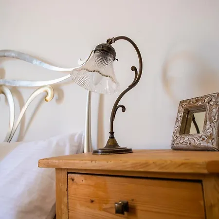 Feelgood - Siracusa Mare Апартаменты Сиракузы