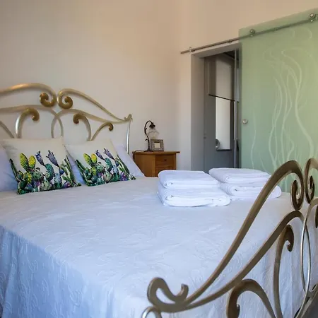 Feelgood - Siracusa Mare * Сиракузы