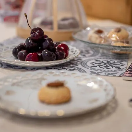 Feelgood - Siracusa Mare