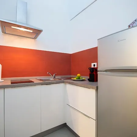 Feelgood - Siracusa Mare Сиракузы